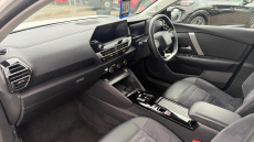 Citroen C4 1.2 PureTech [130] Max 5dr Auto Petrol Hatchback